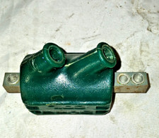 Single ohm dyna for sale  MATLOCK