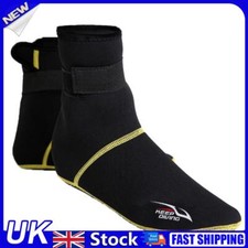 Outdoor diving winter for sale  UK