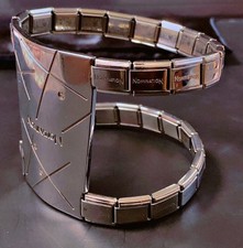 Rare bracelet nomination d'occasion  Monistrol-sur-Loire
