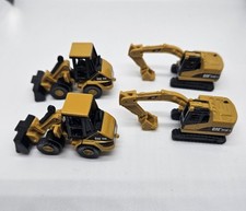 Norscot diecast cat for sale  Troy