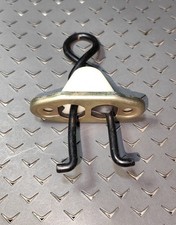 Tirante porta ant usato Tirante porta ant usato  Pordenone