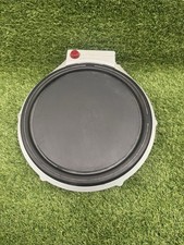 ⚡️Tambor eletrônico Yamaha DTXTREME IIs TP-100 10 polegadas 3 zonas ⚡️ comprar usado  Enviando para Brazil