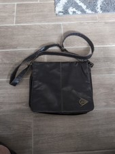 dunlop suitcase for sale dunlop suitcase for sale SHERINGHAM