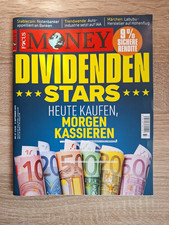 Wirtschaftsmagazin focus money gebraucht kaufen  Höxter