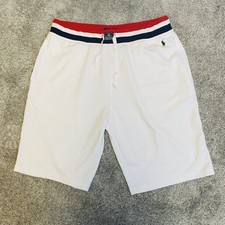 Polo ralph lauren for sale  GLASGOW