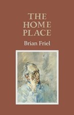 Home place for sale  Williamsburg