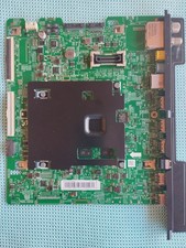 Mainboard samsung ue55ku6500sx usato  Otranto