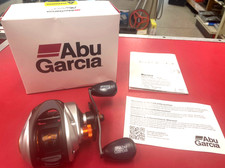 Abu garcia revo5 for sale  Wilmington