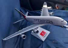 Emirates a380 200 for sale  REDDITCH