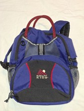 Vgc kelty kids for sale  Houston