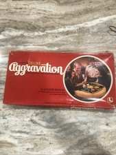 Vintage 1982 original for sale  Brookfield