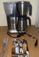 Breville bdc450 1650w for sale  Lebanon