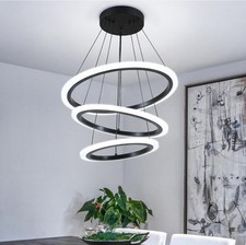 Modern pendant light for sale  Iva
