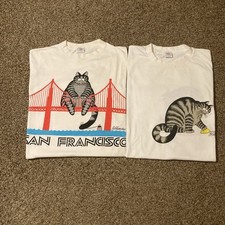 b kliban cat for sale  Akron