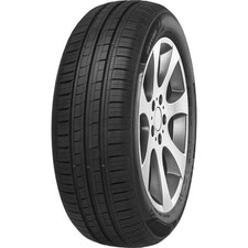 Pneumatico imperial 155 usato  Volvera