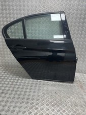 2013 2017 bmw for sale  GRIMSBY