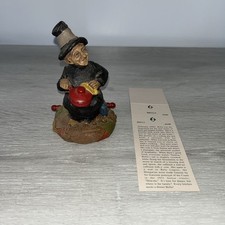 Tom clark witch for sale  Cedar Springs