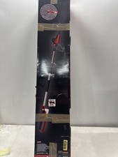 Einhell GC-HH 18/45 Li T-Solo Akumulatorowe teleskopowe nożyce do żywopłotu - 410mm na sprzedaż  PL