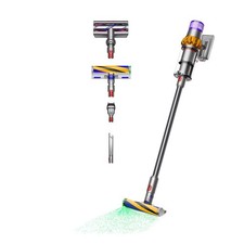 Dyson v15 detect gebraucht kaufen  Köln