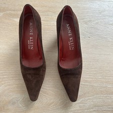 Anne klein new for sale  Yucca Valley