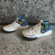 Kyrie preheat collection for sale  Woodside