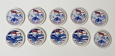Vintage royal navy for sale  WOKING
