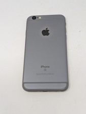 Authentic apple iphone for sale  Cass City