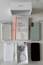 Apple iphone space for sale  PRESTON