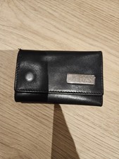 Fendi schlüsselorganizer key gebraucht kaufen Fendi schlüsselorganizer key gebraucht kaufen  Wörth am Rhein
