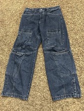 Vintage y2k marithe for sale  Killeen