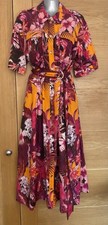 karen millen dress for sale karen millen dress for sale BROMLEY