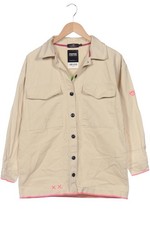 Zwillingsherz jacke damen gebraucht kaufen  Berlin