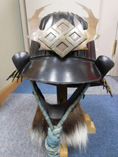 Edo periode samurai gebraucht kaufen  Versand nach Germany