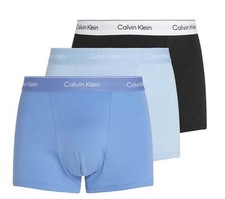 Calvin klein underwear d'occasion  Expédié en Belgium