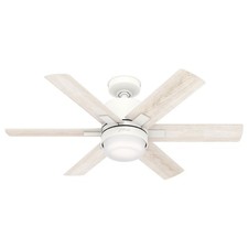 Hunter fan inch for sale  Carol Stream