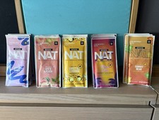 Ketones prüvit mixed for sale  AXMINSTER