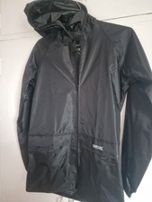 Regatta great outdoors for sale  EDINBURGH