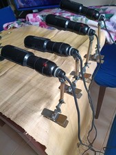 Lampade per macchine usato  Zeccone