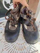 Ww2 era boots for sale  Perris