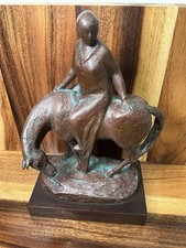 Marianna pineda signed for sale  Kaneohe