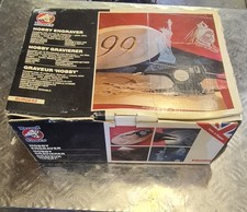 Record power hobby for sale  LONDON