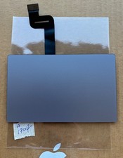 A1707 ottimo trackpad usato  Roma