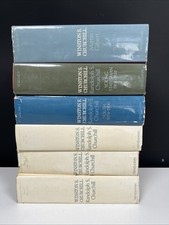 Collection vintage winston for sale  CHRISTCHURCH