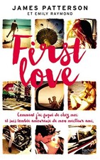 First love d'occasion  Corbeil-Essonnes