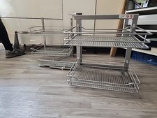 Vauth sagel magic for sale  CHRISTCHURCH