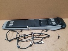 Jeep cherokee interior for sale  Minersville