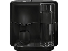 Avoury pure black gebraucht kaufen  Berlin