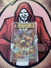One piece tcg usato  Chieri