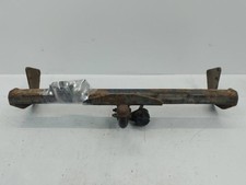 Attelage mercedes vito d'occasion Attelage mercedes vito d'occasion  Talmont-Saint-Hilaire