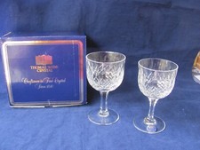 thomas webb normandy glass for sale thomas webb normandy glass for sale WINCHESTER